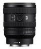 Объектив Sony FE 16-25mm f/2.8 G(SEL1625GM)