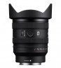 Объектив Sony FE 16-25mm f/2.8 G(SEL1625GM)