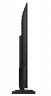 Телевизор Samsung UE75M1EHAUXPY