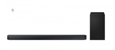 Саундбар Samsung HW-Q600H