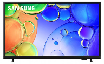 Телевизор Samsung QE32Q5FAAUXPY