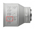 Объектив Sony FE 600mm f/4 GM OSS (SEL600F40GM)