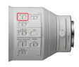 Объектив Sony FE 600mm f/4 GM OSS (SEL600F40GM)