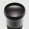 Объектив Sony FE 600mm f/4 GM OSS (SEL600F40GM)