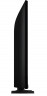 Телевизор Samsung QE43Q5FAAUXPY