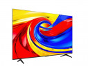 Телевизор TCL43P7L