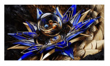 Телевизор TCL 163X11L 