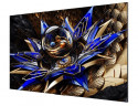 Телевизор TCL 163X11L 