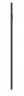 Телевизор TCL 163X11L 
