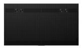Телевизор TCL 163X11L 