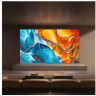 Телевизор TCL 163X11L 
