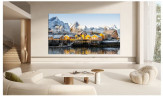 Телевизор TCL 163X11L 