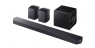 Саундбар Samsung HW-Q930H