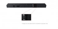 Саундбар Samsung HW-Q930H
