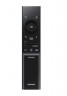 Саундбар Samsung HW-Q930H