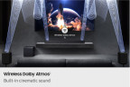 Саундбар Samsung HW-Q930H