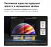 Телевизор LG OLED83B6RLA