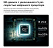 Телевизор LG OLED83B6RLA