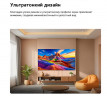 Телевизор LG OLED83B6RLA