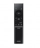 Саундбар Samsung HW-Q990H