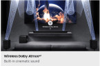 Саундбар Samsung HW-Q990H