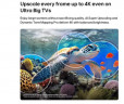 Телевизор LG 115QNED93B6A