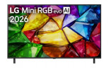 Телевизор LG 55MRGB86B6A