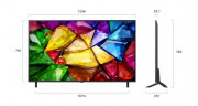 Телевизор LG 55MRGB86B6A