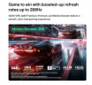 Телевизор LG 55MRGB86B6A
