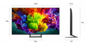 Телевизор LG 55QNED93B6A