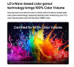 Телевизор LG 55QNED93B6A