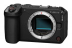 Фотоаппарат Canon EOS R6 V Body