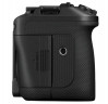 Фотоаппарат Canon EOS R6 V Body