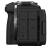 Фотоаппарат Canon EOS R6 V Body