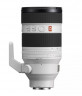 Объектив Sony FE 50-150mm f/2 GM