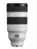 Объектив Sony FE 50-150mm f/2 GM