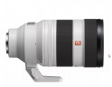 Объектив Sony FE 50-150mm f/2 GM