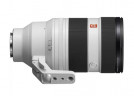 Объектив Sony FE 50-150mm f/2 GM