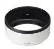 Объектив Sony FE 50-150mm f/2 GM