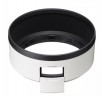 Объектив Sony FE 50-150mm f/2 GM