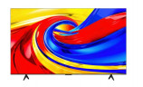 Телевизор TCL75P7L