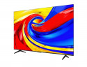 Телевизор TCL75P7L