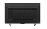 Телевизор TCL75P7L