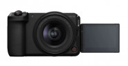 Фотоаппарат Canon EOS R6 V Kit RF 20-50mm f/4 L IS USM PZ
