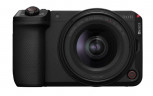 Фотоаппарат Canon EOS R6 V Kit RF 20-50mm f/4 L IS USM PZ
