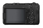 Фотоаппарат Canon EOS R6 V Kit RF 20-50mm f/4 L IS USM PZ