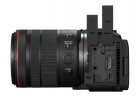 Фотоаппарат Canon EOS R6 V Kit RF 20-50mm f/4 L IS USM PZ