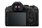 Фотоаппарат Canon EOS R6 Mark III Kit RF 24-105mm f/4-7.1 IS STM