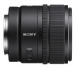 Объектив Sony E 15mm f/1.4 G (SEL15F14G)