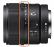 Объектив Sony E 15mm f/1.4 G (SEL15F14G)